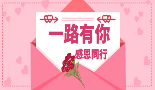 ʱ