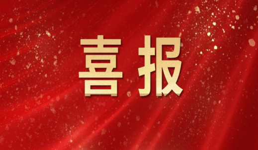 ʱ