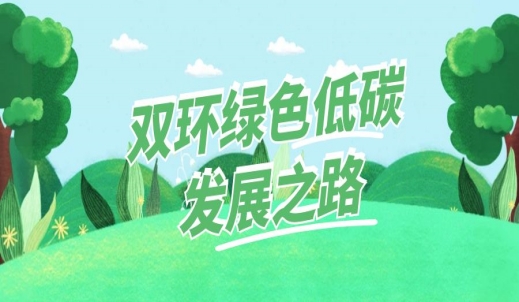 ʱ