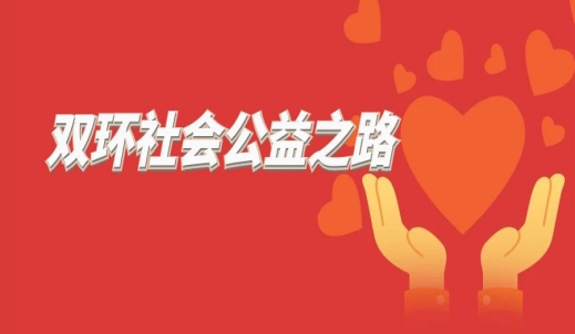 ʱ
