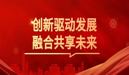 ʱ