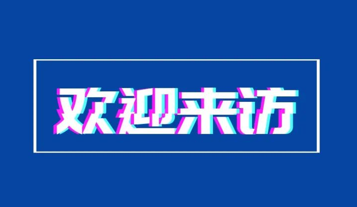 ʱ