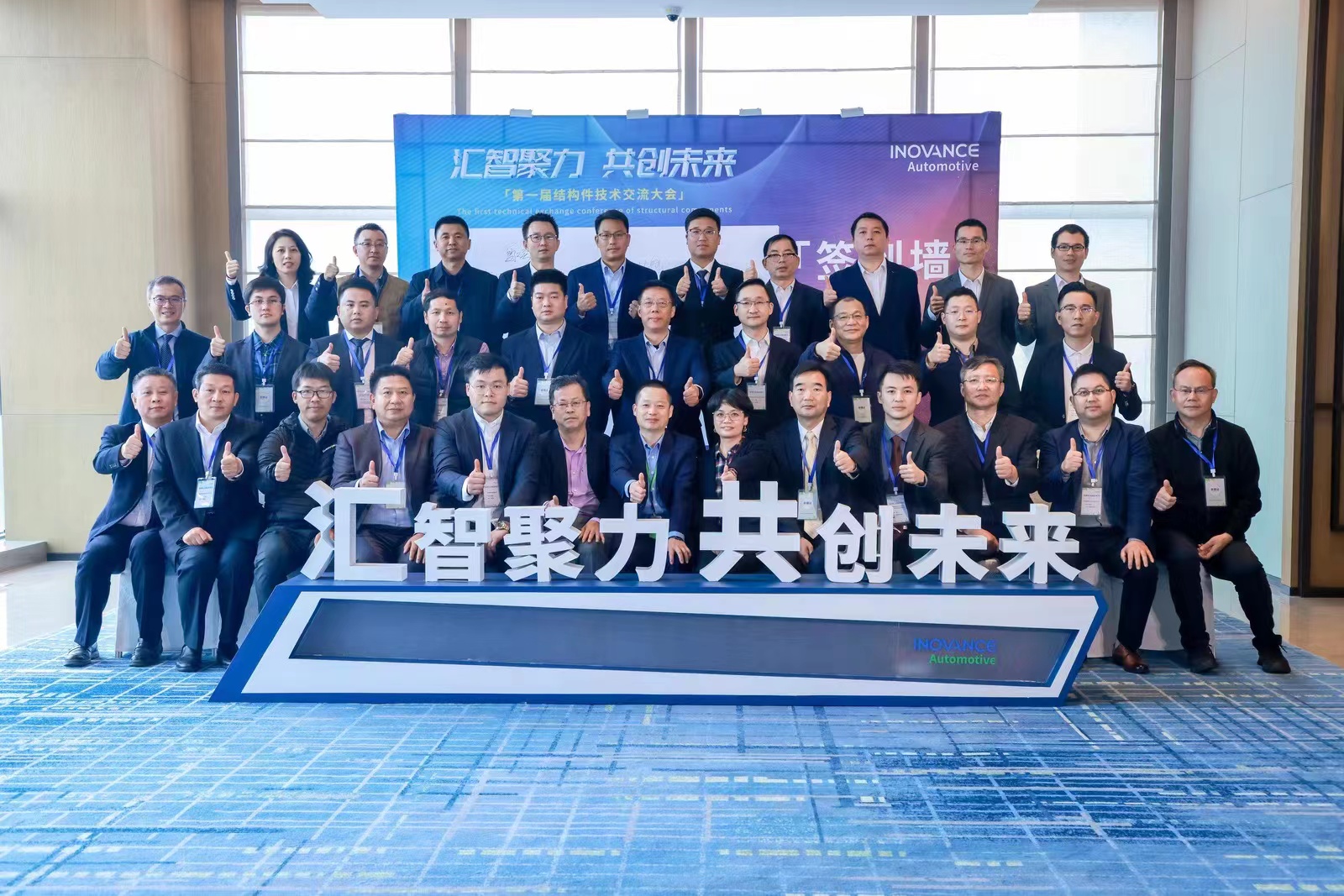 ������ʱ- �ٷ���վ