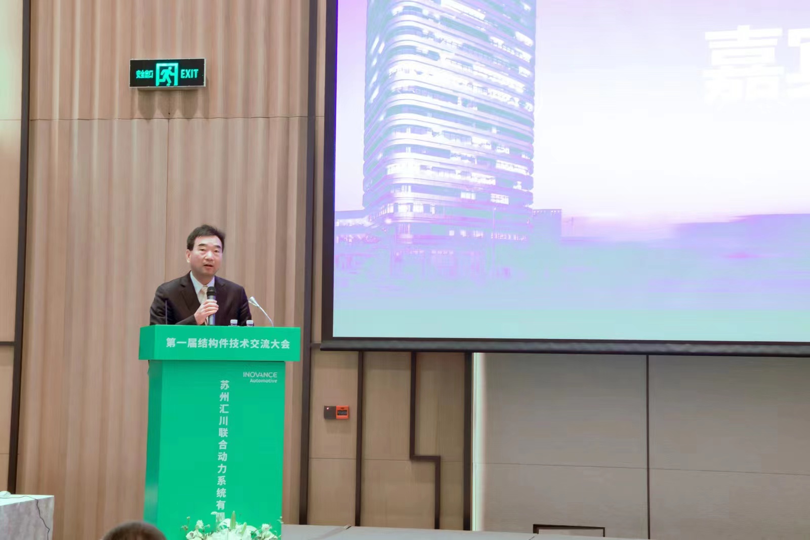 ������ʱ- �ٷ���վ