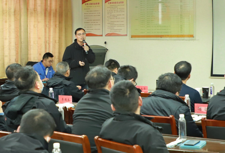 ������ʱ- �ٷ���վ