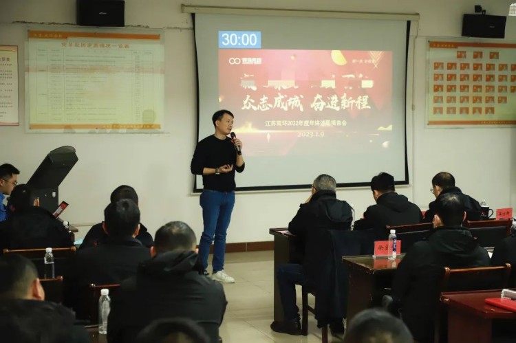 ������ʱ- �ٷ���վ