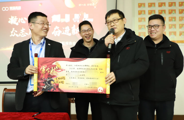 ������ʱ- �ٷ���վ