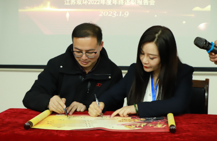 ������ʱ- �ٷ���վ