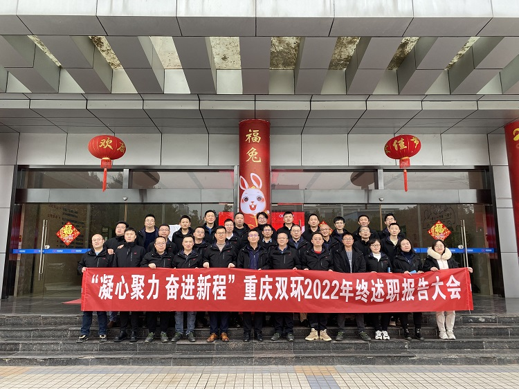 ������ʱ- �ٷ���վ