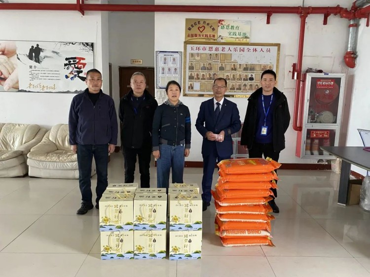 尊龙凯时- 官方网站