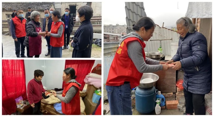 尊龙凯时- 官方网站