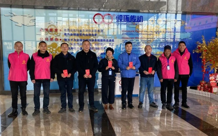 尊龙凯时- 官方网站