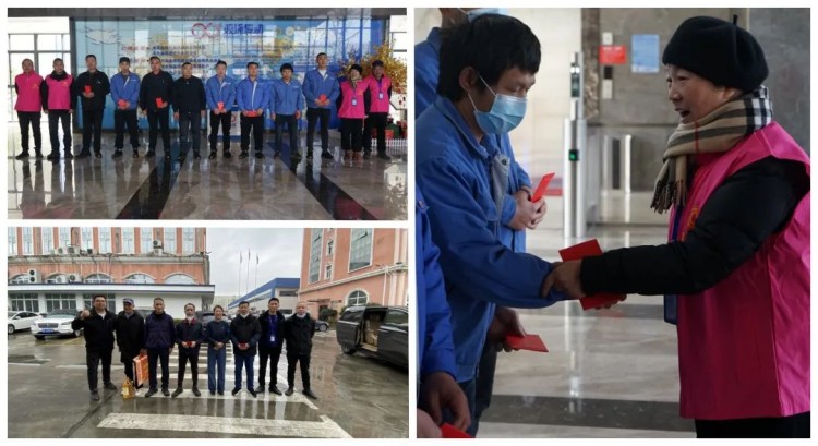 尊龙凯时- 官方网站