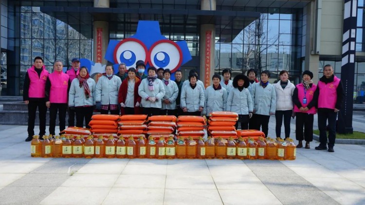 尊龙凯时- 官方网站