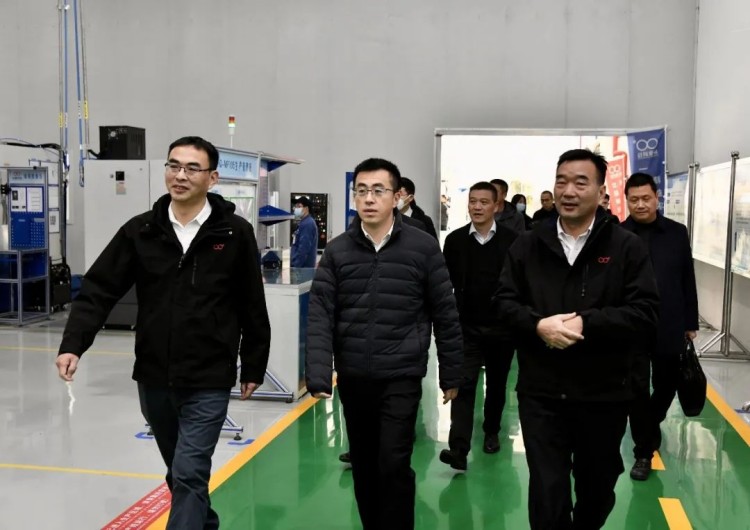 ������ʱ- �ٷ���վ