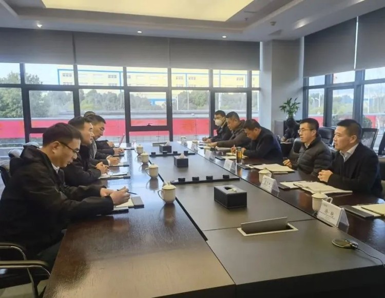 ������ʱ- �ٷ���վ