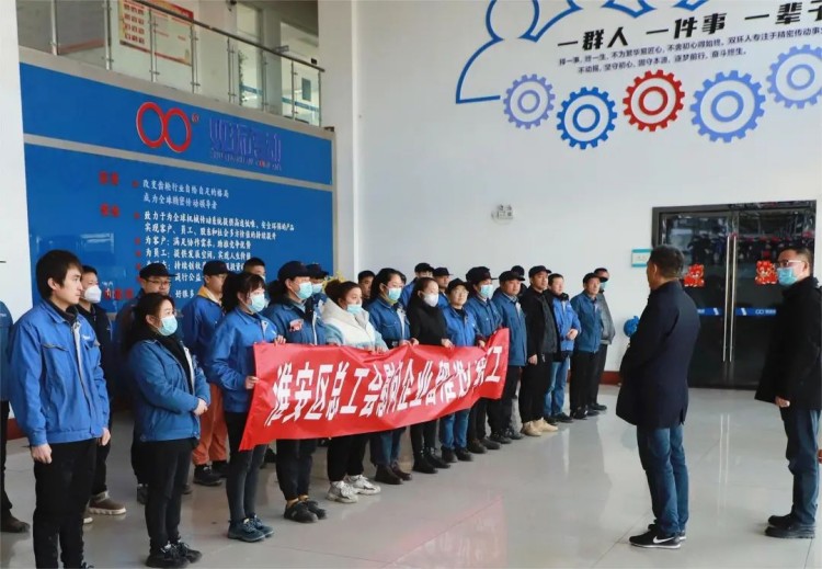 ������ʱ- �ٷ���վ