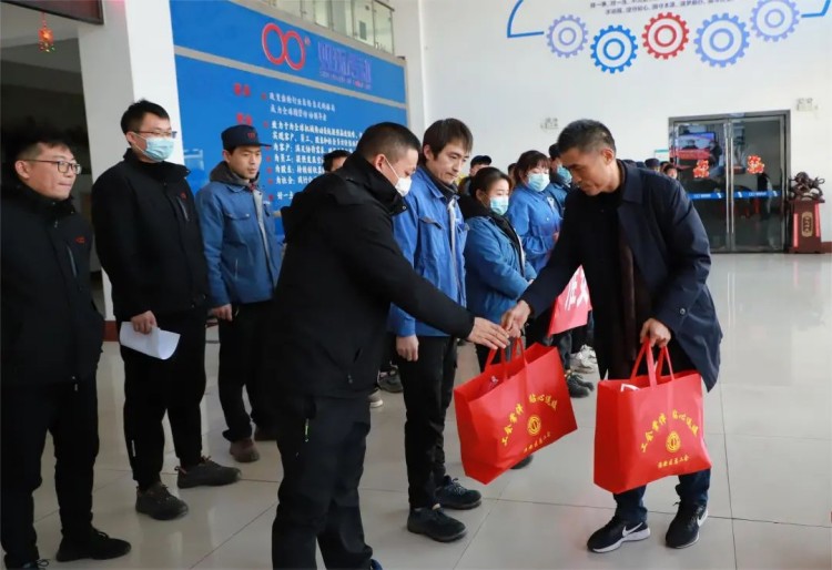 ������ʱ- �ٷ���վ