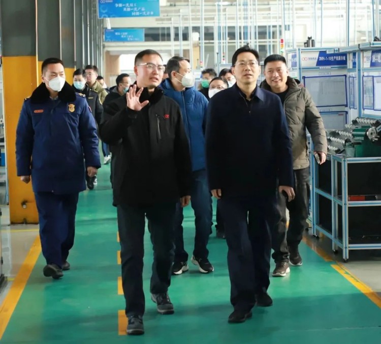 ������ʱ- �ٷ���վ