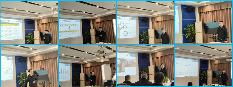 ������ʱ- �ٷ���վ