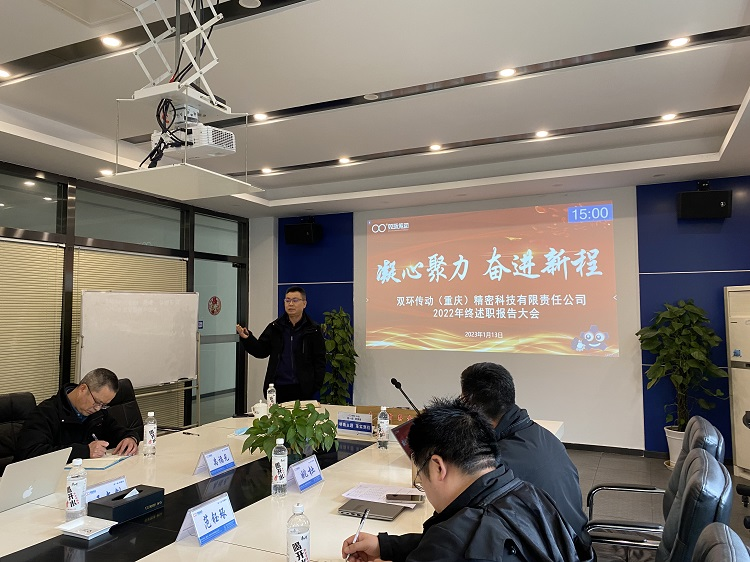 ������ʱ- �ٷ���վ