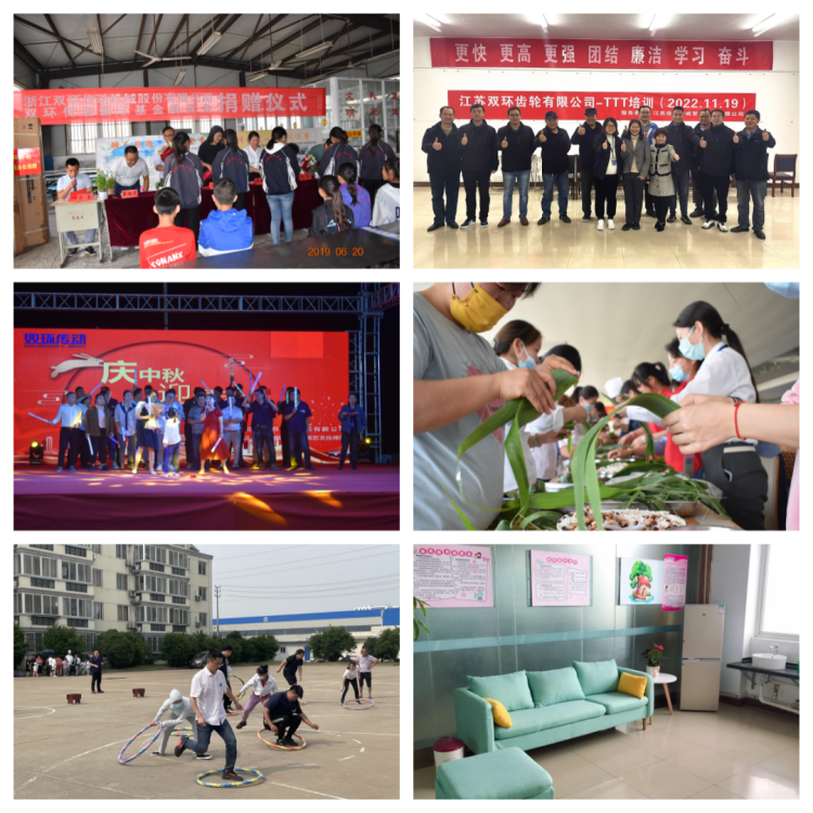 尊龙凯时- 官方网站