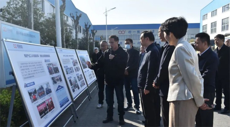 ×ðÁú¿Ê±- ¹Ù·½ÍøÕ¾