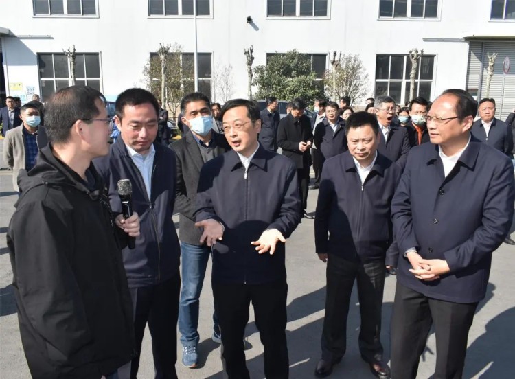 ×ðÁú¿Ê±- ¹Ù·½ÍøÕ¾