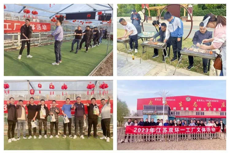 ������ʱ- �ٷ���վ