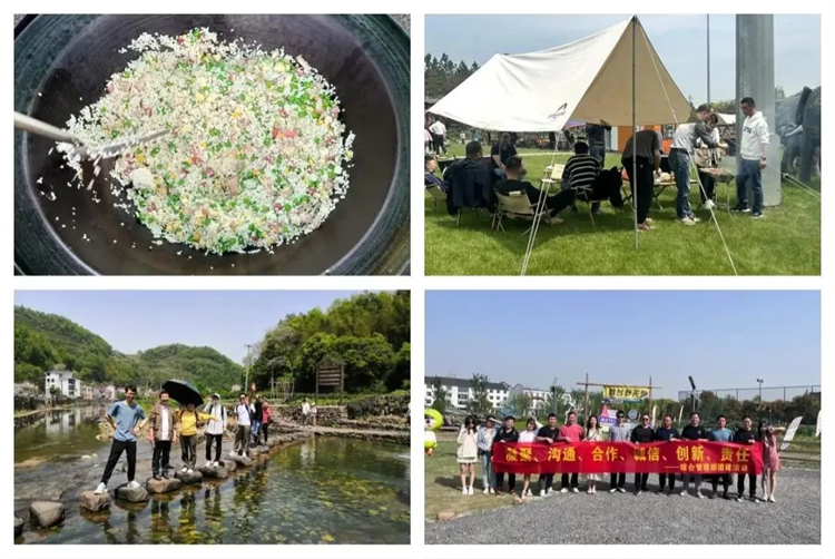 ×ðÁú¿Ê±- ¹Ù·½ÍøÕ¾