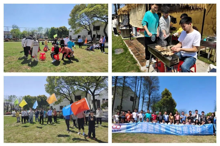 ������ʱ- �ٷ���վ