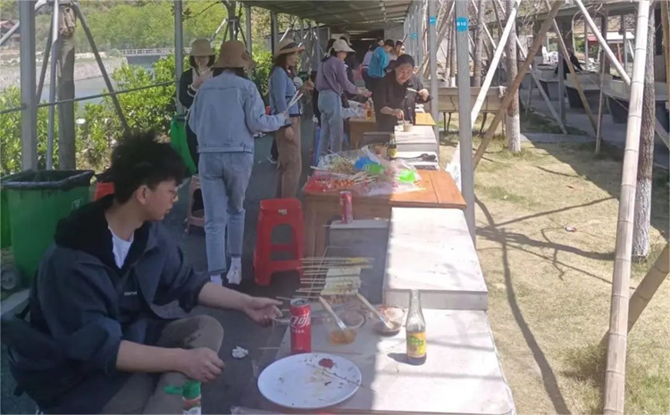 ×ðÁú¿Ê±- ¹Ù·½ÍøÕ¾