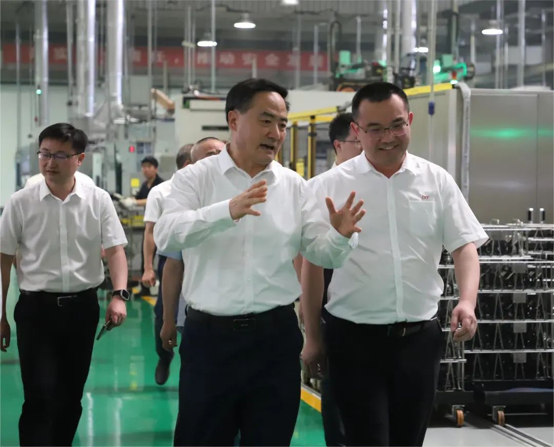 ������ʱ- �ٷ���վ