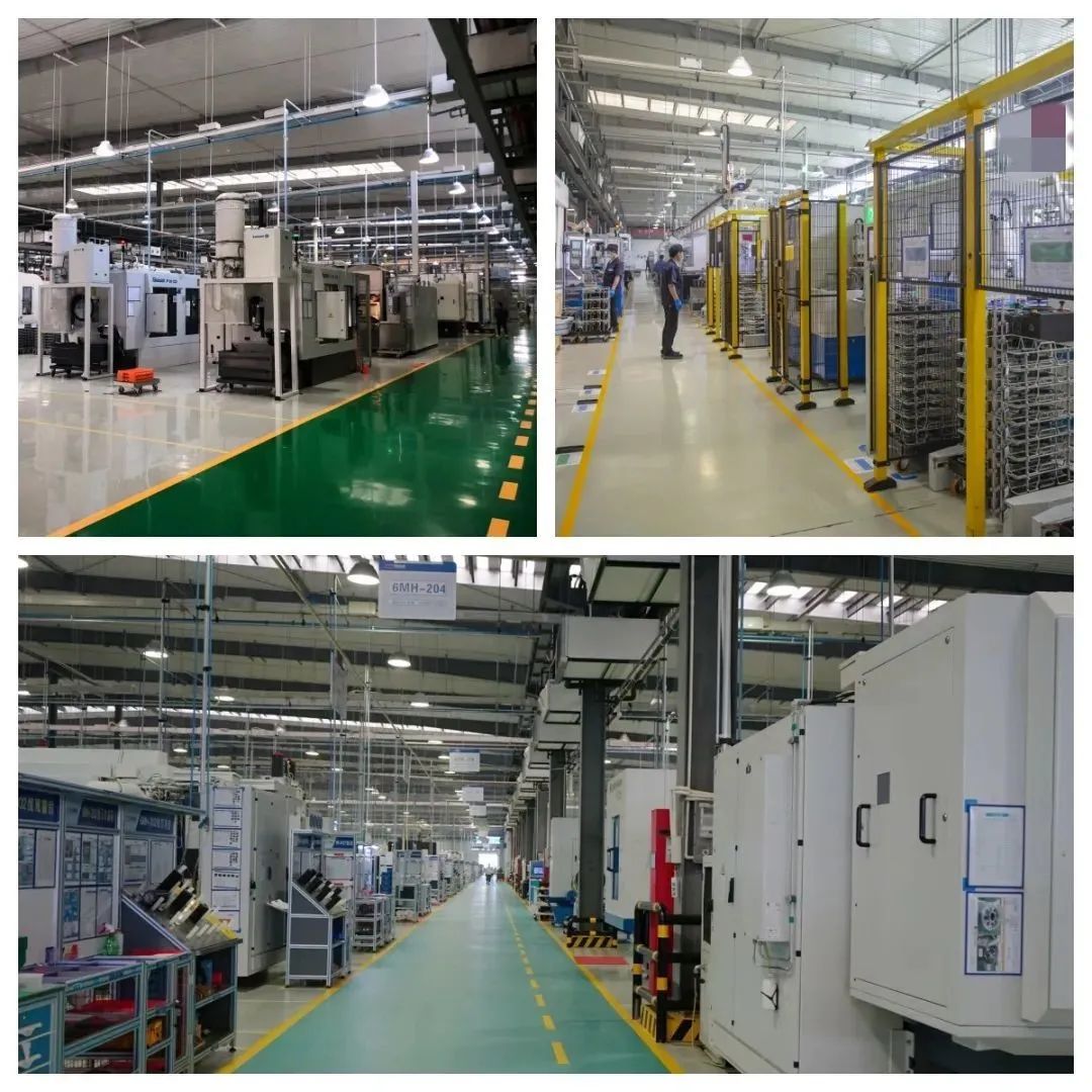 ������ʱ- �ٷ���վ