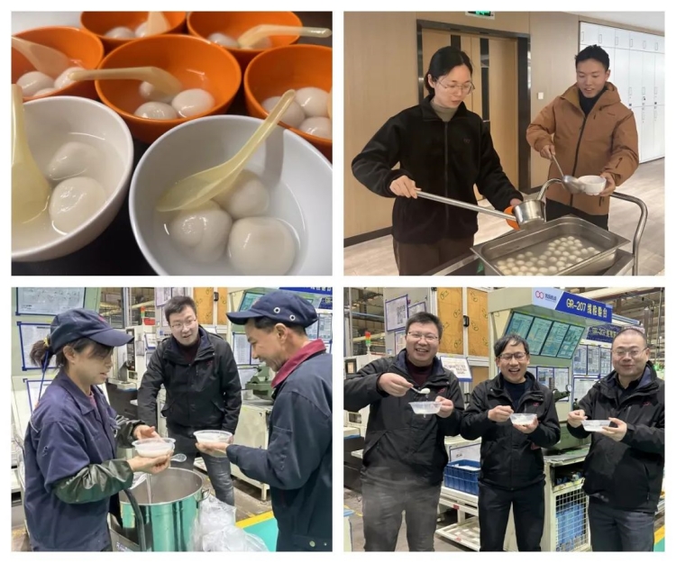 ������ʱ- �ٷ���վ