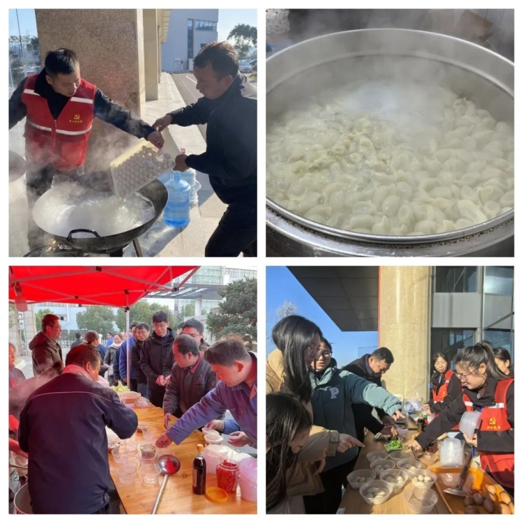 ������ʱ- �ٷ���վ