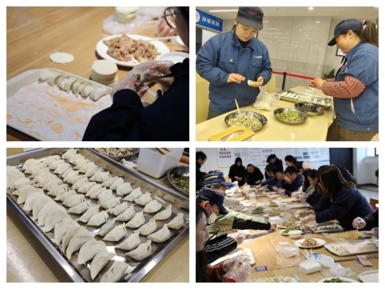 ������ʱ- �ٷ���վ