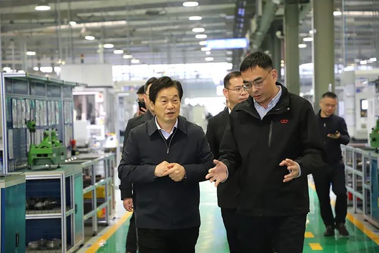 ������ʱ- �ٷ���վ