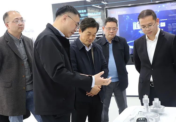 ������ʱ- �ٷ���վ