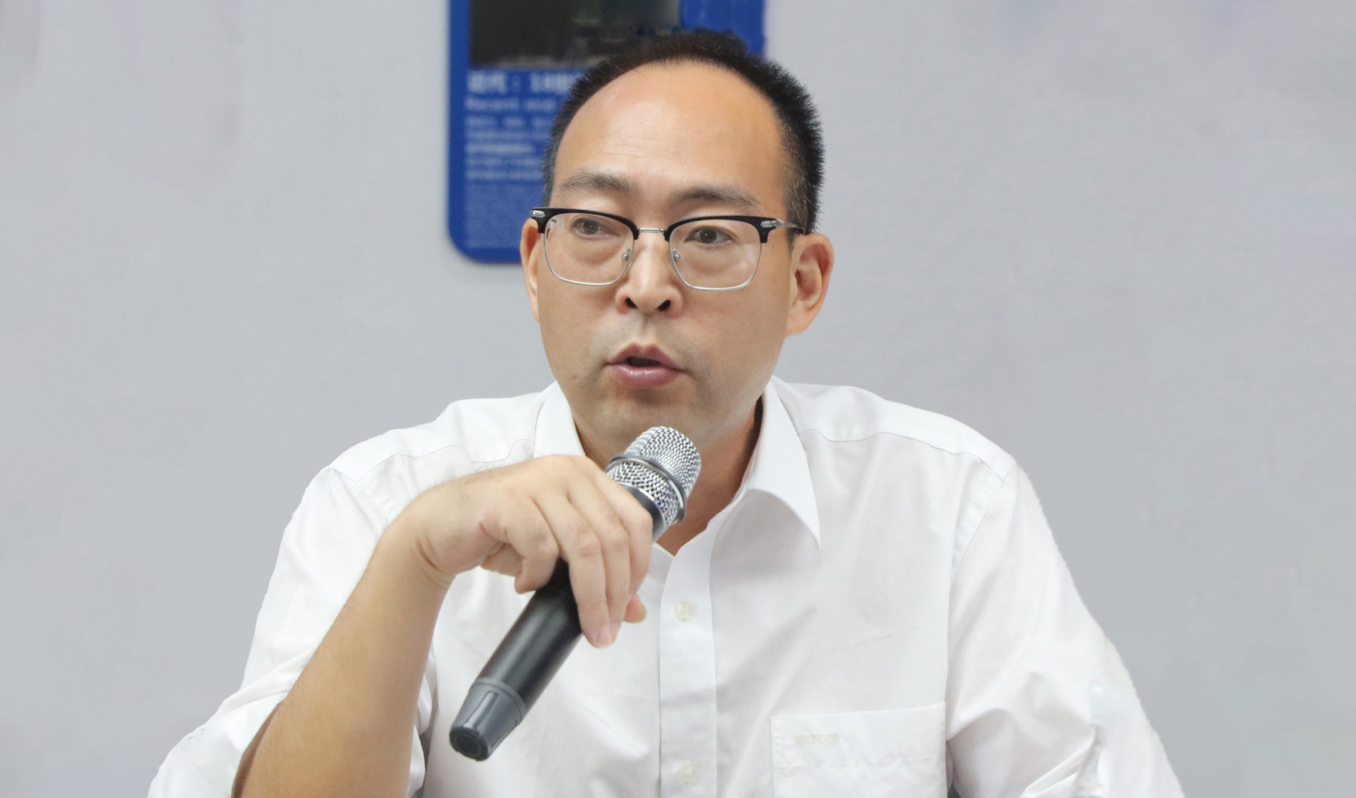 ������ʱ- �ٷ���վ