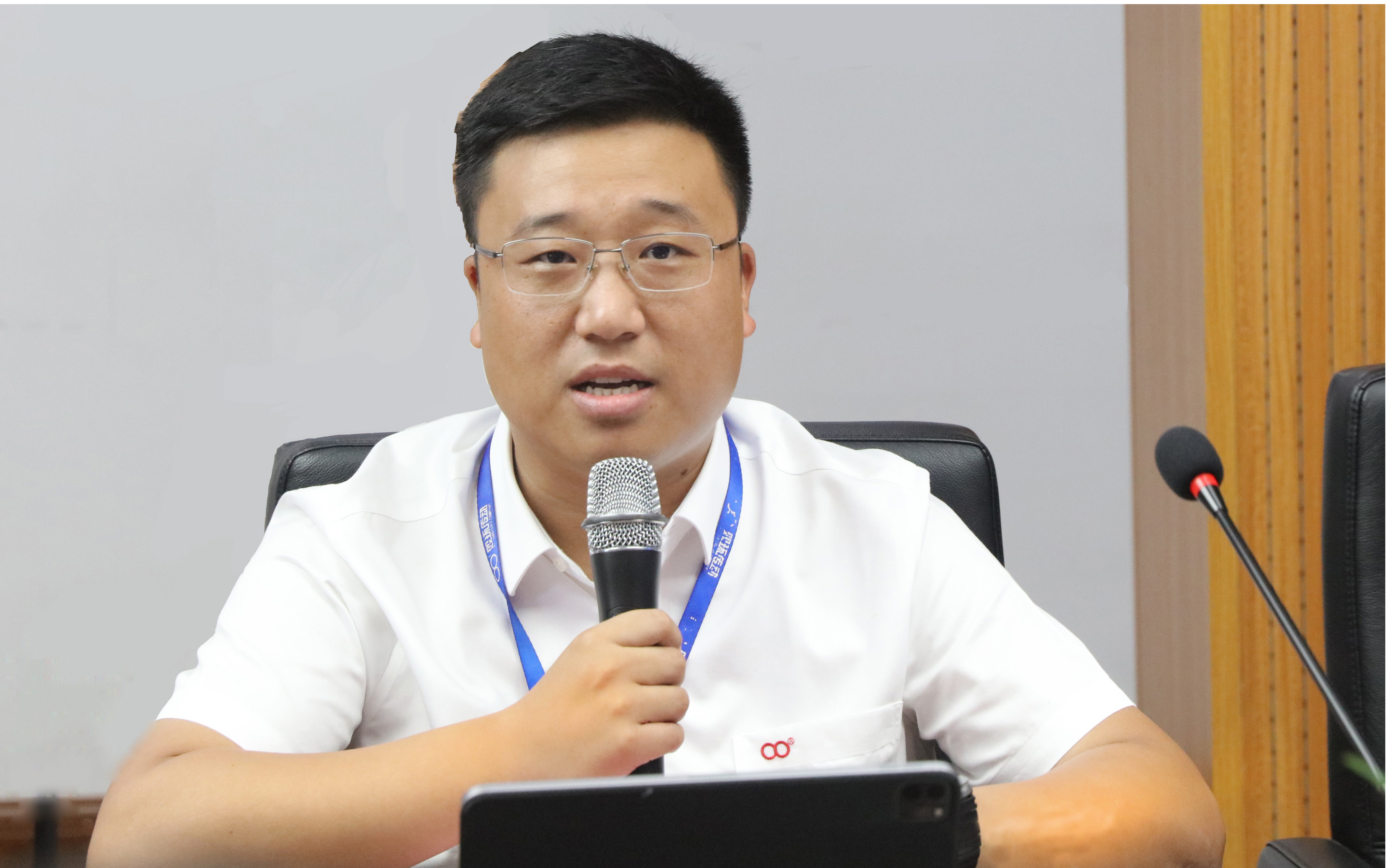 ������ʱ- �ٷ���վ