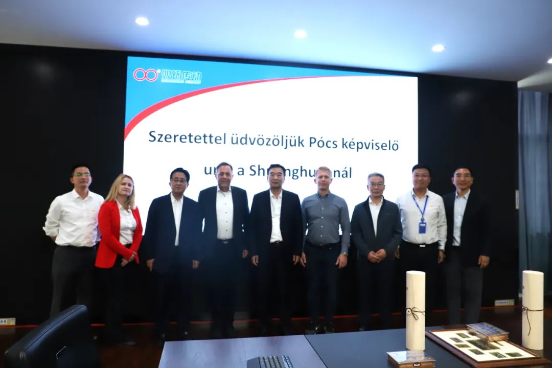 ������ʱ- �ٷ���վ