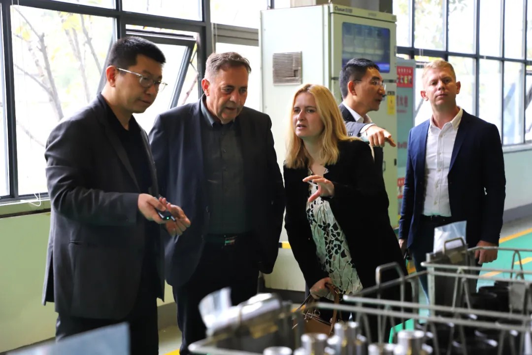 ������ʱ- �ٷ���վ