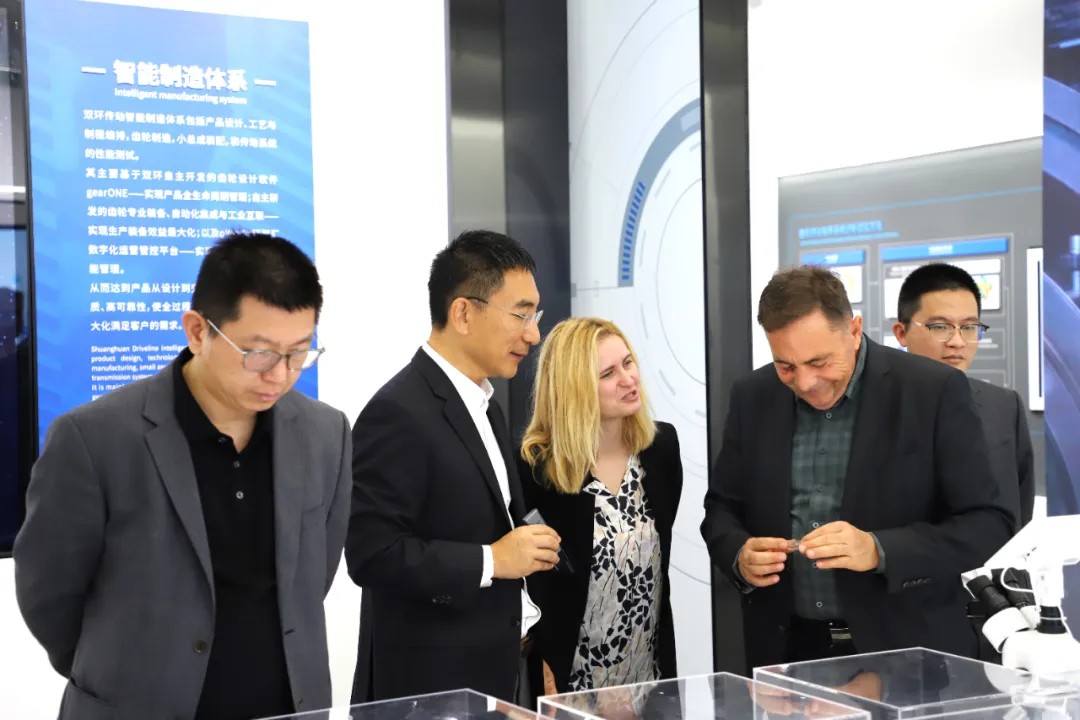 ������ʱ- �ٷ���վ