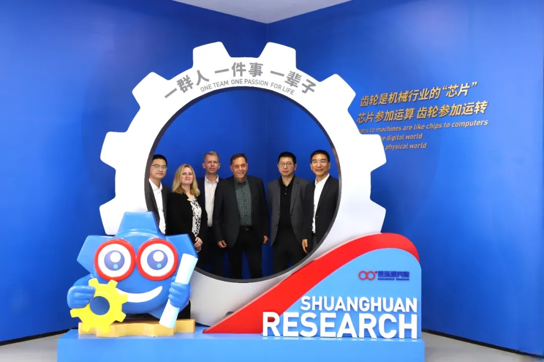 ������ʱ- �ٷ���վ