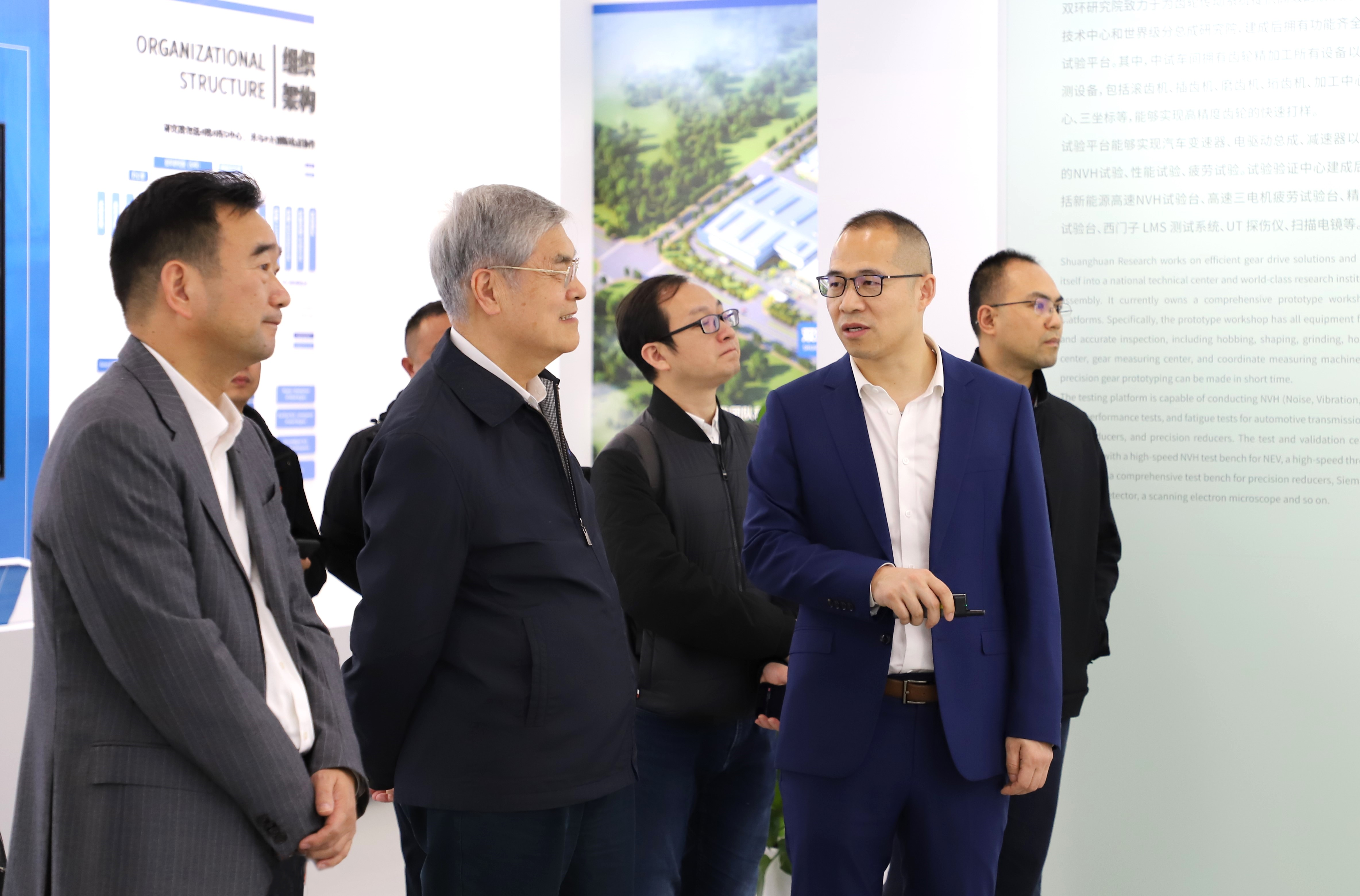 ������ʱ- �ٷ���վ