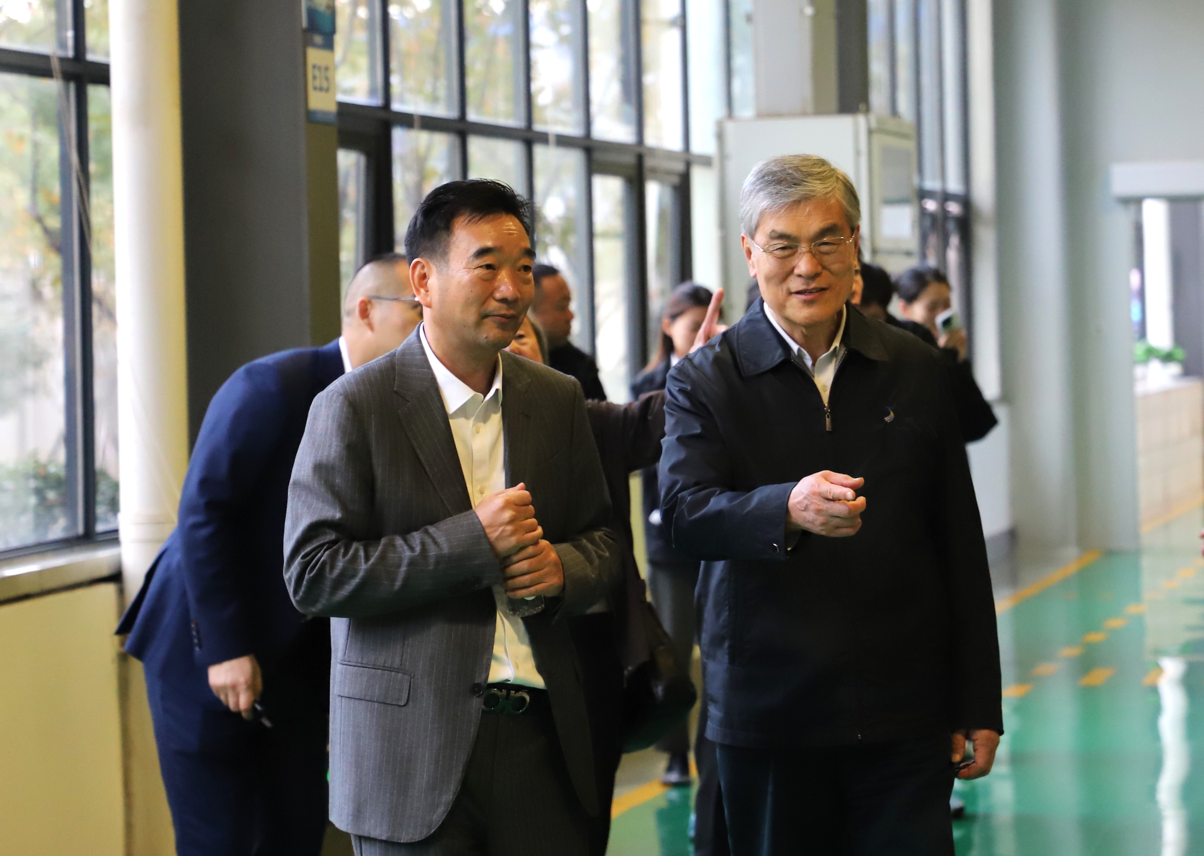 ������ʱ- �ٷ���վ