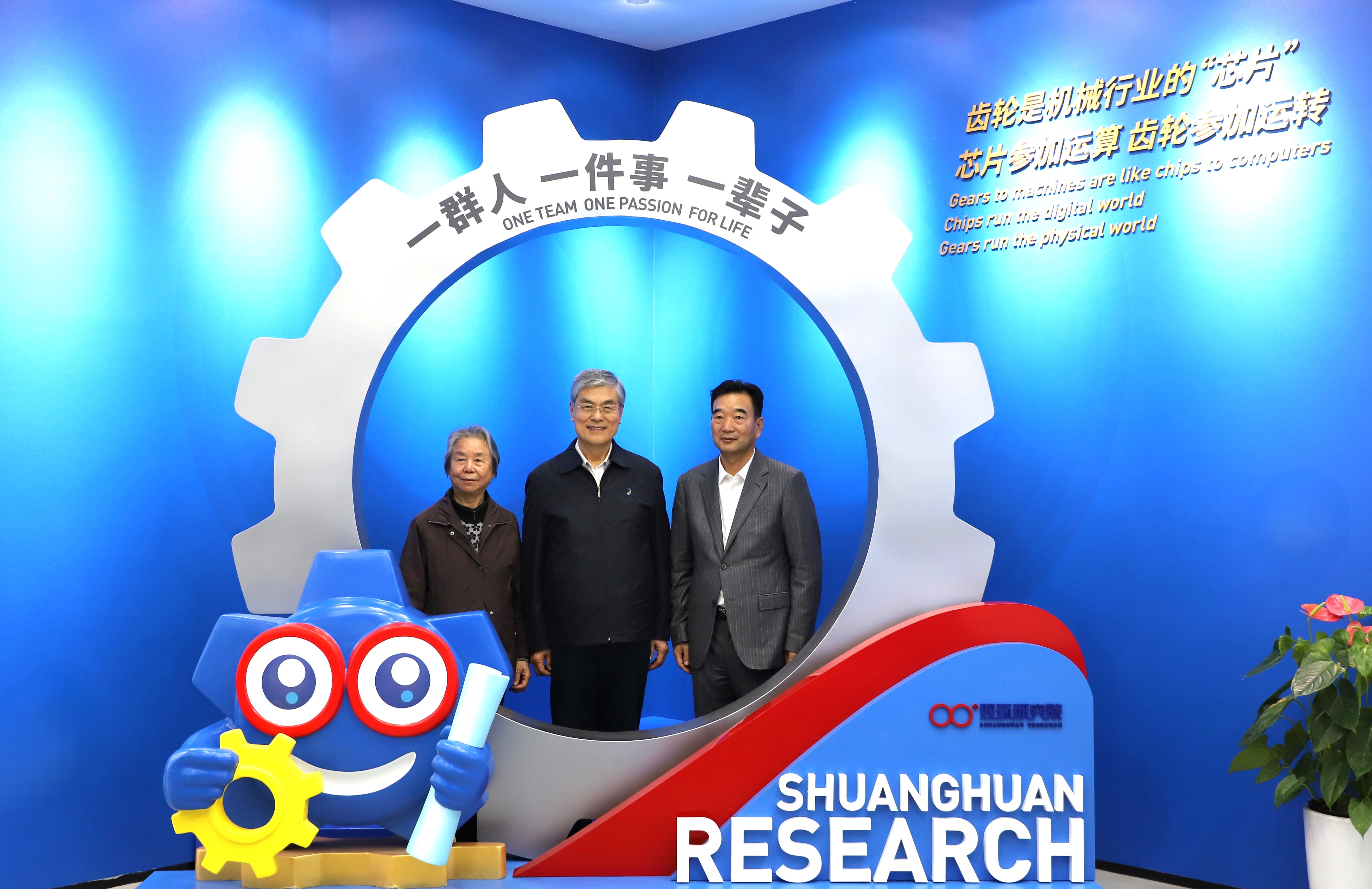 ������ʱ- �ٷ���վ