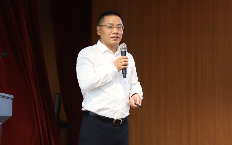 ������ʱ- �ٷ���վ