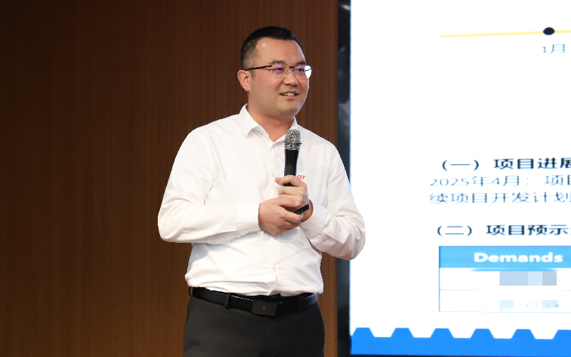 ������ʱ- �ٷ���վ